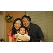 Keith Kam's photo