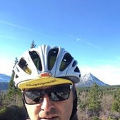 Leonard May's photo