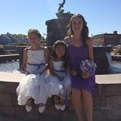 Dean DeSantis's photo