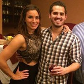 Carlo Alberto's photo