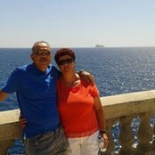 Gemma Bugeja's photo