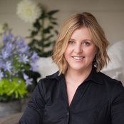 Stephanie Catron's photo