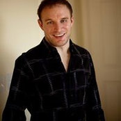 Michael Bonander's photo