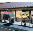 Intra Flooring and Remodeling's profile photo