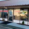 Intra Flooring and Remodeling's profile photo