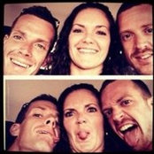 Aaron Keller's photo