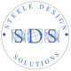 Steele Design Solutions LLC