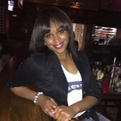 Andrea La'Nette's photo