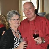 Gloria Gibson's photo