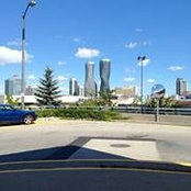 Abdullah Yuvarlak's photo