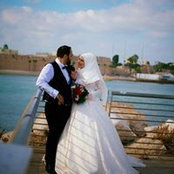صابرين عمري's photo
