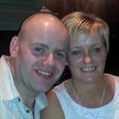Declan McCanns foto
