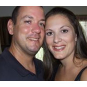 Tracy Claro's photo