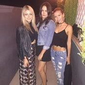 Francesca Tschuchnigg's photo