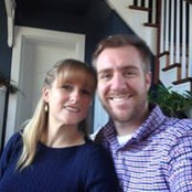 Jacob Kruzel's photo