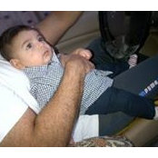 Rasho Alsayed's photo