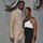 Carol Owens-Bagmon