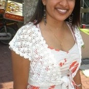 Nashvin Kutty's photo