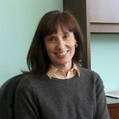 Traci Evanss billede