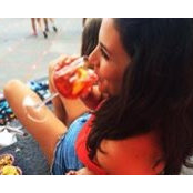 Alessia Maria D'Apuzzo's photo