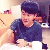 Phan Shin's photo