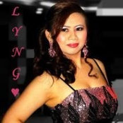 Lyng Torress foto
