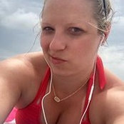Ricki Lebegern's photo