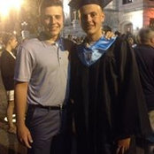 Ryan Delaney's photo
