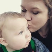 Elexis Emery's photo