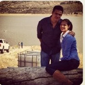 Vianey P's photo