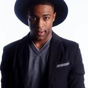 Phillip Mullings Jr.'s photo
