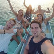 Connor Lawrence's photo