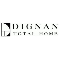 Dignan Total Home
