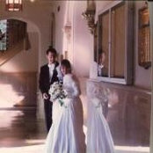 Jennifer Golding Rodriguez's photo