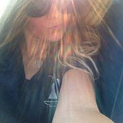 Nic Marie's photo