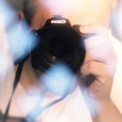 Domenico Bandiera's photo