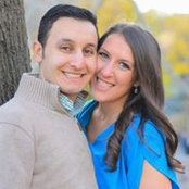 Justin Cohen's photo