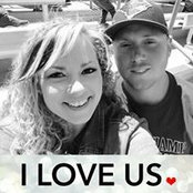 Sara Brock's photo