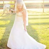 Hannah Cook's photo