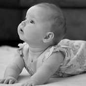 Michelle Scoggins's photo