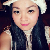 Rosie Hgさんの写真