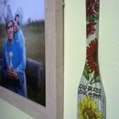 Farhan Atan's photo