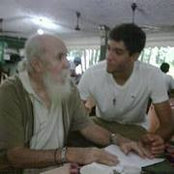 Siul Oiso's photo