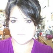 Evangeline Bourne's photo