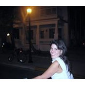Yve Santana's photo