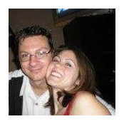 Tom Macarle's photo