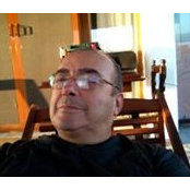 Osman Nur's photo