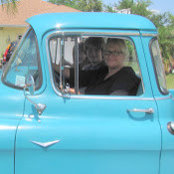 Doris Cox's photo