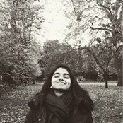 Ananya Mohan's photo
