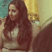 Sofia Moran Mendez's photo